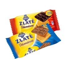 Su�enky Polom��en�, v�ce druh�