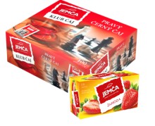 �aje Jem�a, v�ce druh�