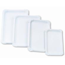 Pap�rov� t�cky