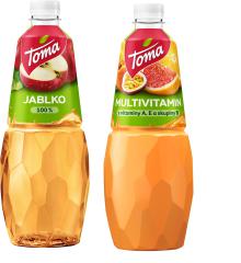 Toma d�usy a nektary