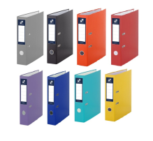 Poadae Karton PP Sconto, pkov