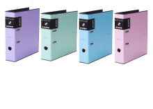 Poadae Pastelini, pkov