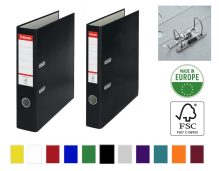 Poadae Esselte Economy, pkov