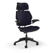 Kancel��sk� �idle<br>Humanscale Freedom