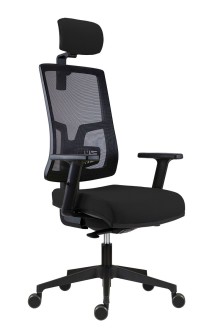 Kancel��sk� �idle<br>1690 NEW PURE PDH, AR11