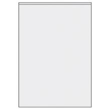 Obal U A4 nebo A5, vce druh