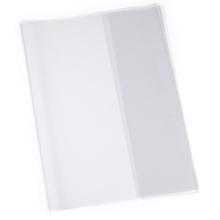 Obaly na seity, uebnice a tdn knihy