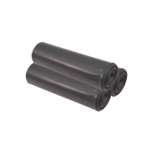 Pytle na odpad 35 l, rzn druhy