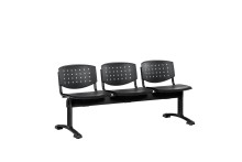 1123 PN LAYER<br>trojm�stn� lavice