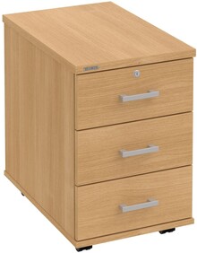 Kontejner<br>K 33 Z P<br>40 x 60 cm