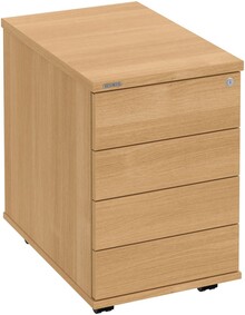 Kontejner<br>K 34 C PTO N<br>40 x 60 cm