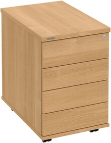 Kontejner<br>K 34 C PTO P<br>40 x 60 cm