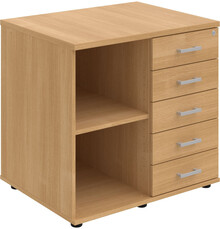 Sk���ka<br>SPKZ 3 80 60 P P<br>80 x 60 cm