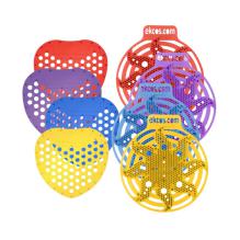 S�tko do piso�ru Ekcos Powerscreen, r�zn� druhy