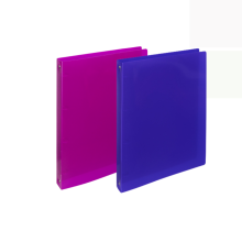 Po�ada� Karton PP Electra A4, r�zn� druhy