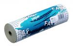 FAXOV� PAP�R