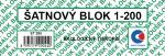 �atnov� bloky