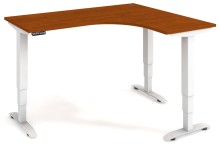 Vk.staviteln stl<br>MST 3M 60 L<br>160 x 120 cm