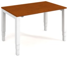 V��kov� staviteln� st�l<br>MSU 3 1400<br>140 x 80 cm