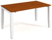 V��kov� staviteln� st�l<br>MSU 3 1600<br>160 x 80 cm