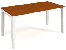 V��kov� staviteln� st�l<br>MSU 3 1800<br>180 x 80 cm