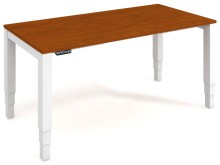 V��kov� staviteln� st�l<br>MSU 3M 1800<br>180 x 80 cm