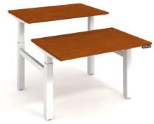 Vk.staviteln stl<br>MSD 2M 1200<br>120 x 168 cm