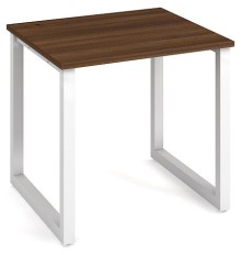 Kancel��sk� st�l<br>US O 800<br>80 x 80 cm