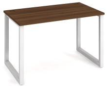 Kancel��sk� st�l<br>US O 1200<br>120 x 80 cm