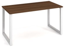 Kancel��sk� st�l<br>US O 1400<br>140 x 80 cm