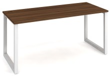 Kancel��sk� st�l<br>US O 1600<br>160 x 80 cm