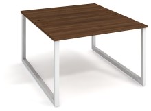 Kancel��sk� st�l<br>USD O 1200<br>120 x 160 cm