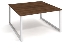 Kancel��sk� st�l<br>USD O 1400<br>140 x 160 cm