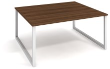 Kancel��sk� st�l<br>USD O 1600<br>160 x 160 cm