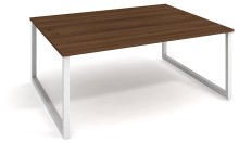 Kancel��sk� st�l<br>USD O 1800<br>180 x 160 cm