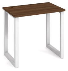 Kancel��sk� st�l<br>UE O 800<br>80 x 60 cm