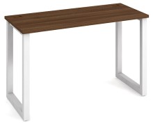 Kancel��sk� st�l<br>UE O 1200<br>120 x 60 cm