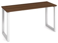 Kancel��sk� st�l<br>UE O 1400<br>140 x 60 cm