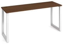 Kancel��sk� st�l<br>UE O 1600<br>160 x 60 cm