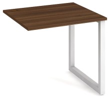 Kancel��sk� st�l<br>US O 800 R<br>80 x 80 cm