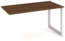 Kancel��sk� st�l<br>US O 1400 R<br>140 x 80 cm