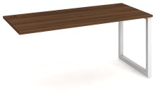 Kancel��sk� st�l<br>US O 1600 R<br>160 x 80 cm