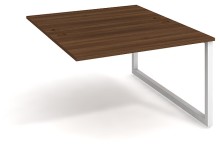 Kancel��sk� st�l<br>USD O 1200 R<br>120 x 160 cm