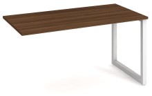 Jednac� st�l<br>UJ O 1400 R<br>140 x 80 cm