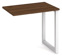 Kancel��sk� st�l<br>UE O 800 R<br>80 x 60 cm