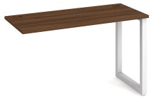 Kancel��sk� st�l<br>UE O 1200 R<br>120 x 60 cm