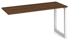 Kancel��sk� st�l<br>UE O 1400 R<br>140 x 60 cm