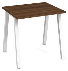 Kancel��sk� st�l<br>US A 800<br>80 x 80 cm