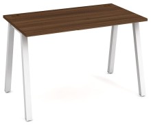 Kancel��sk� st�l<br>US A 1200<br>120 x 80 cm