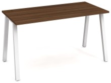 Kancel��sk� st�l<br>US A 1400<br>140 x 80 cm